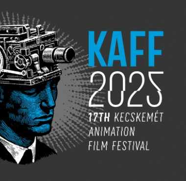 Jön a 17. Kecskeméti Animációs Filmfesztivál