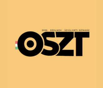 Országos Színházi Találkozó határon innen és túl