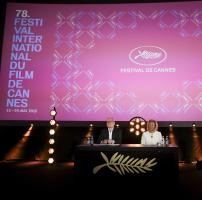 Cannes: Anderson, Panahi, Ducournau és a Dardenne testvérek