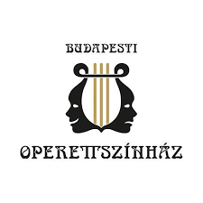 Rozsda lovag és a kísértet című darab az Operettszínházban