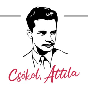 Ők a Csókol, Attila című drámapályázat díjazottjai