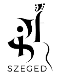 Nemzetközi gitárfesztivál Szegeden