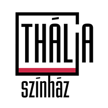 Premier a Thália Színházban