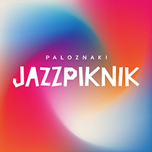 Ők a Paloznaki Jazzpiknik fellépői