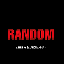 Érkezik Salamon András legújabb filmje