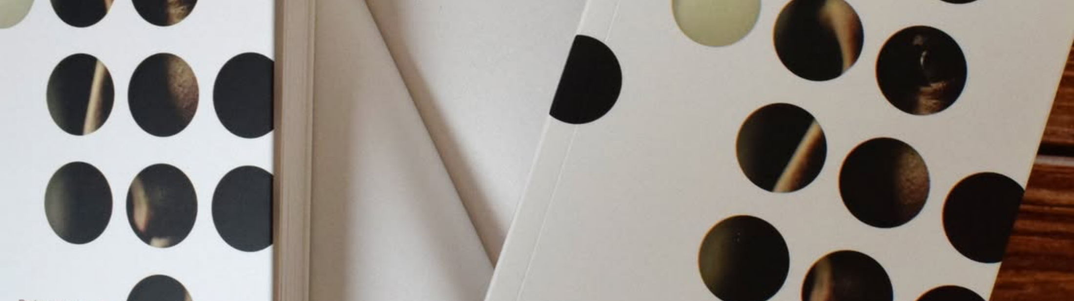 Narratív ráncok – 17 novella, egy sors