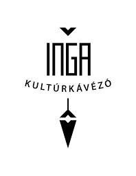 Független kultúrát létrehozni?