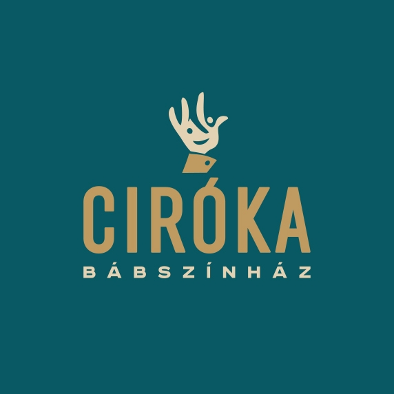 A kecskeméti bábszínház hétvégi programja