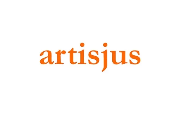 Átadták az Artisjus-díjakat