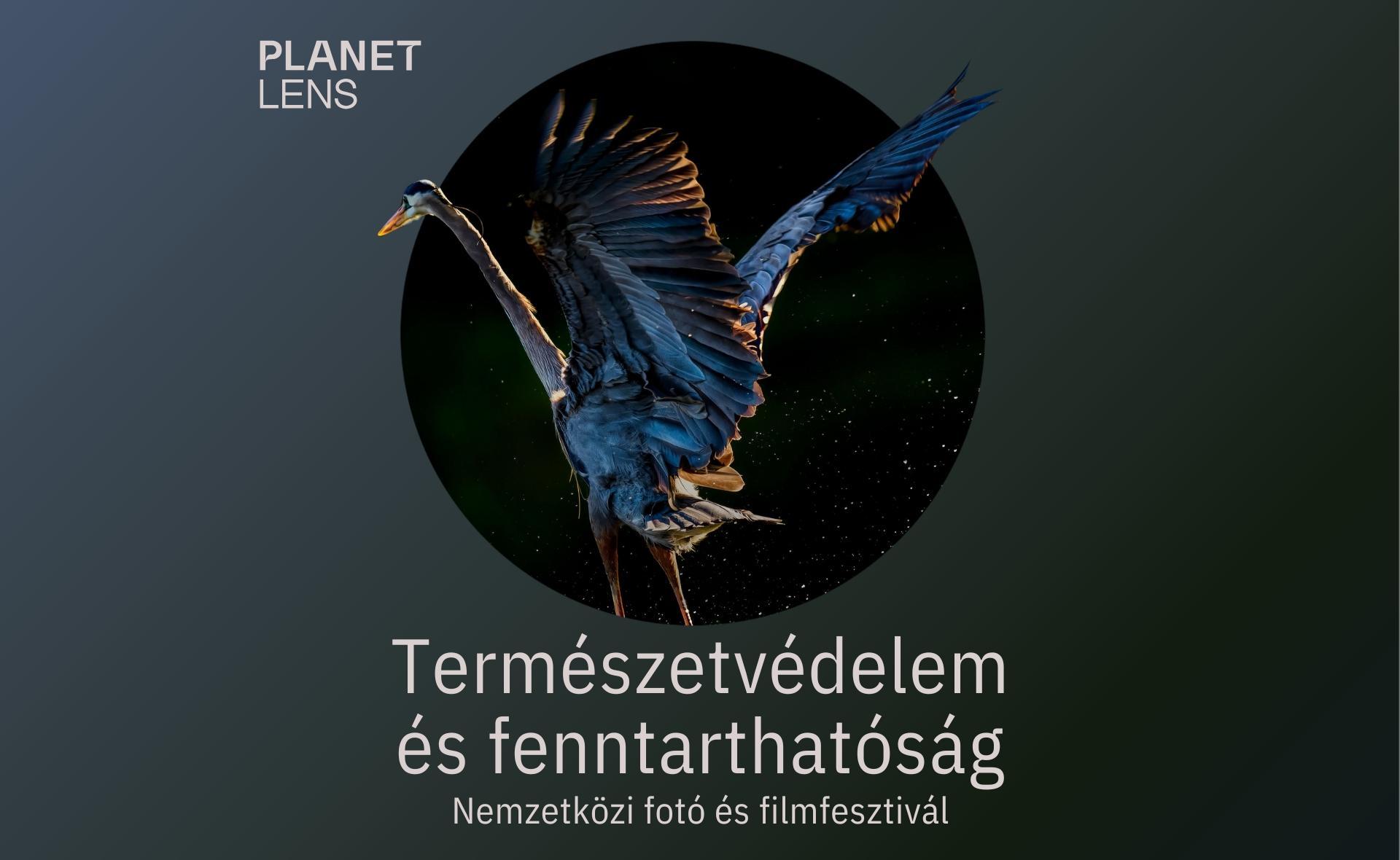 Nemzetközi fotó- és filmfesztivál Veszprémben