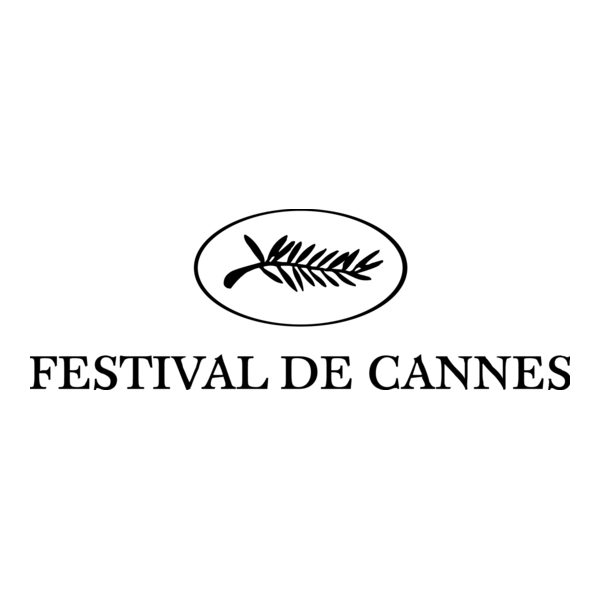Megkezdődött a 78. cannes-i filmfesztivál