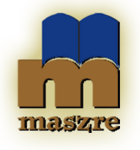 A MASZRE felhívása a szerzői jogdíjakról