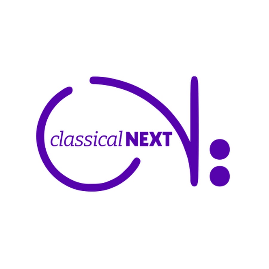 Budapest lesz a Classical:NEXT 2026 helyszíne