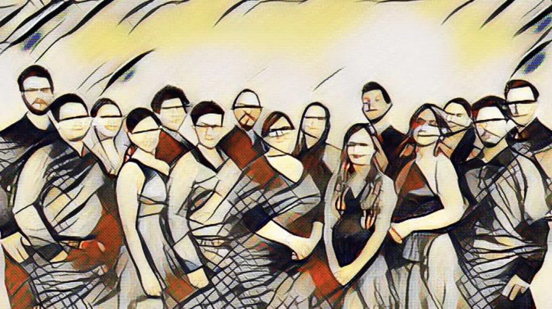 Az Animae Musicae Zenekar születésnapi koncertje