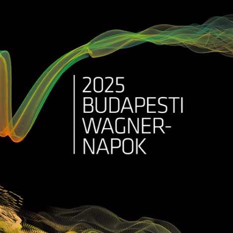 A Wagner-napok programja