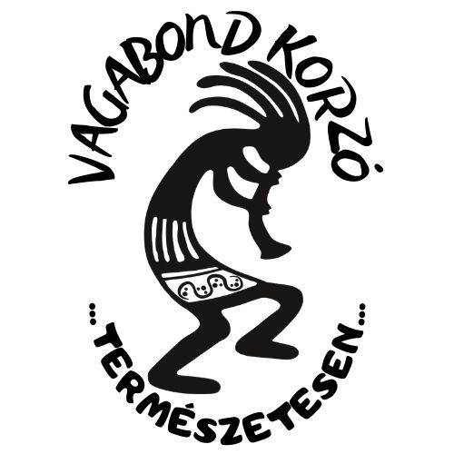 11. Vagabond Korzó Dunaharasztiban