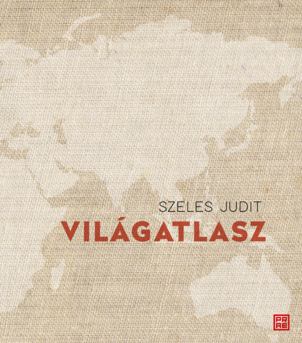 A világban otthon