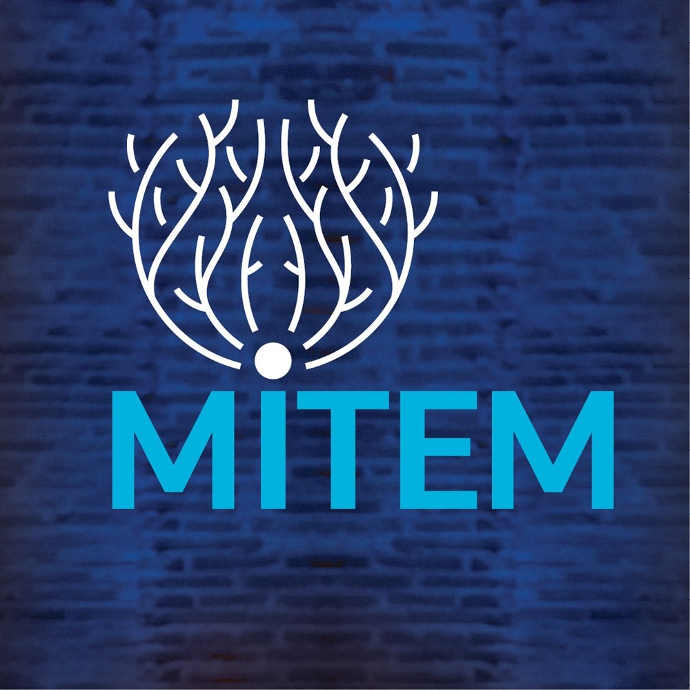 MITEM: Kínai vendégelőadás és ingyenes kulturális programok a Nemzeti Színházban