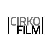 Érkeznek a cannes-i díjnyertes filmek a magyar mozikba