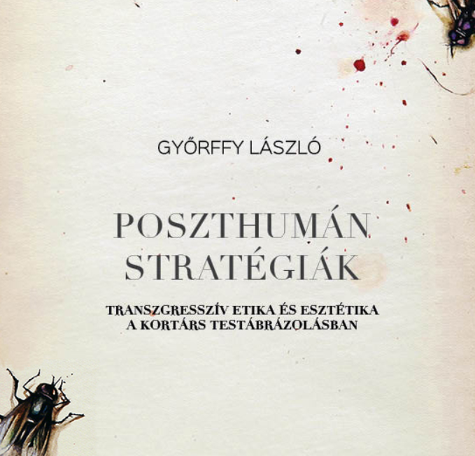 A Kihalás Fortélya
