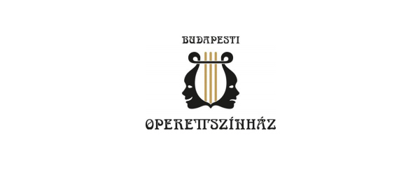 Szenvedélyek évada