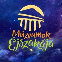 Vészjelzés a Múzeumok éjszakáján