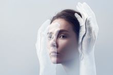 Visszatér az Opera színpadára a Gioconda