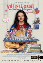 Csehországban díjazták Lakos Nóra filmjét
