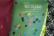 Búcsújárás címmel kortárs drámát mutatnak be Csíkszeredában