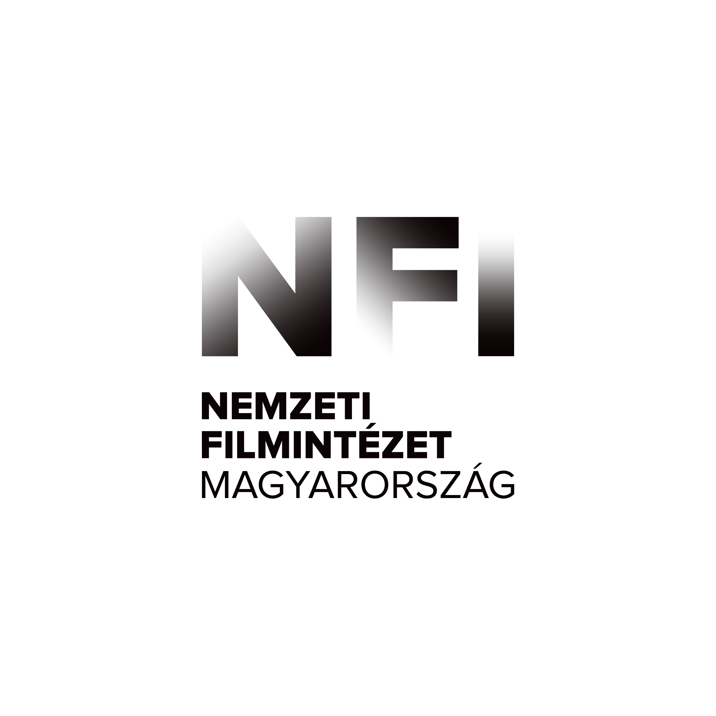 Svenk címmel indított podcastet a Nemzeti Filmintézet