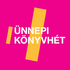 Készül a Fővárosi Szabó Ervin Könyvtár a könyvhétre