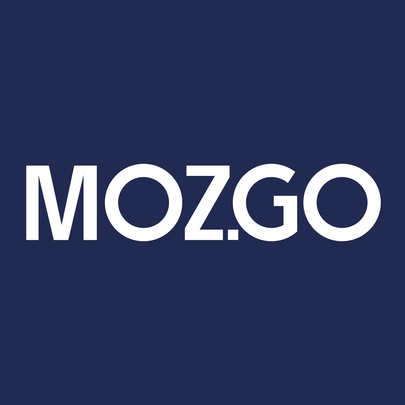 A Liliomfi újra a mozivásznon