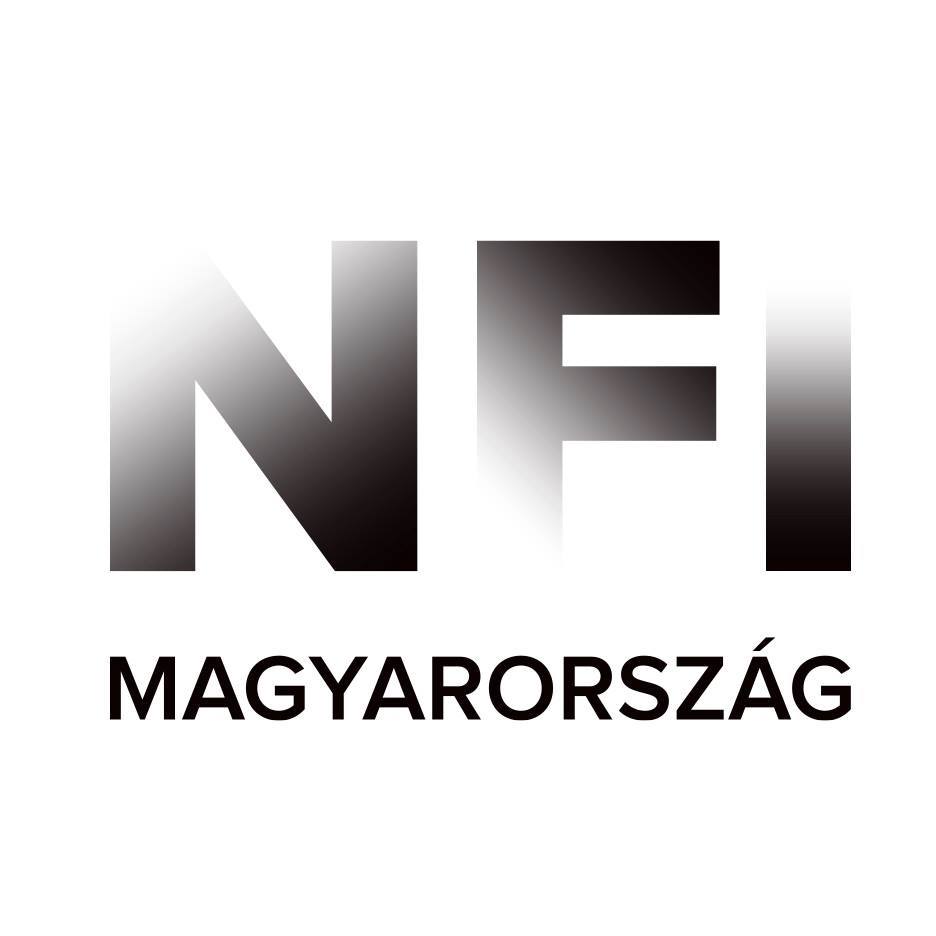 Ezeket a filmeket támogatja a Nemzeti Filmintézet