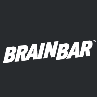 Az idei Brain Bar jövőfesztivál programja