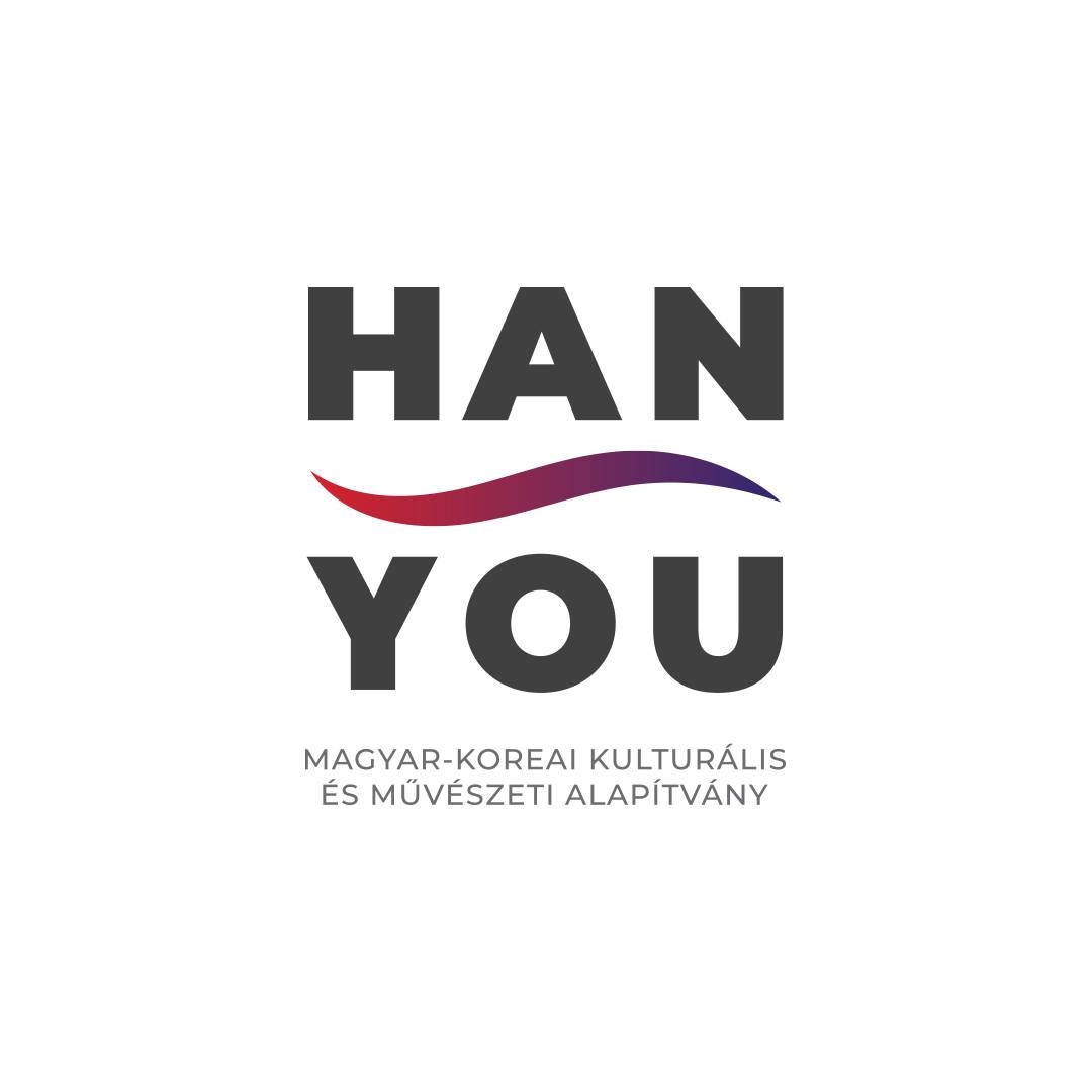 Koreai kulturális fesztivál a Margitszigeten