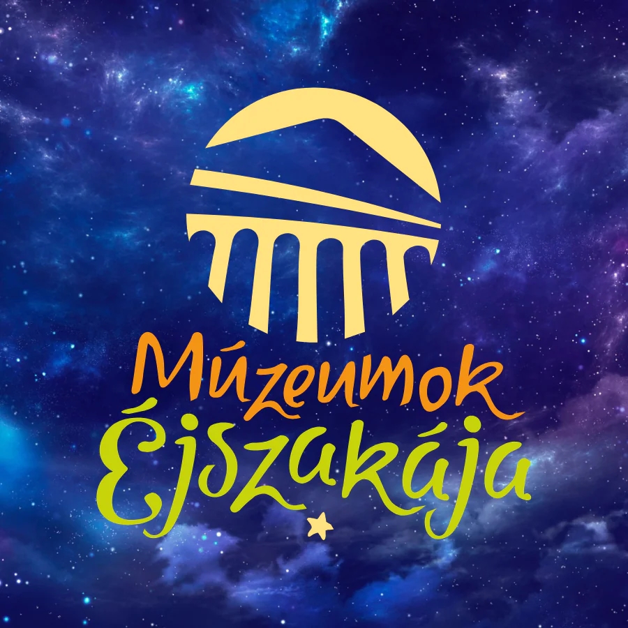 Múzeumok éjszakája Békésben