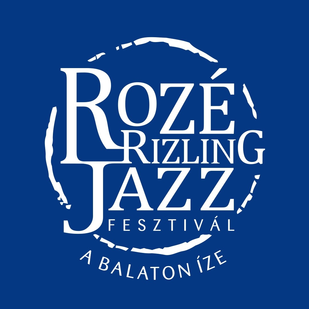 Fiatal tehetségek a veszprémi Rozé, Rizling, Jazz Fesztiválon