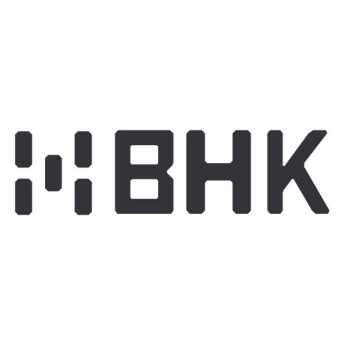 Haditechnika a Múzeumok éjszakáján