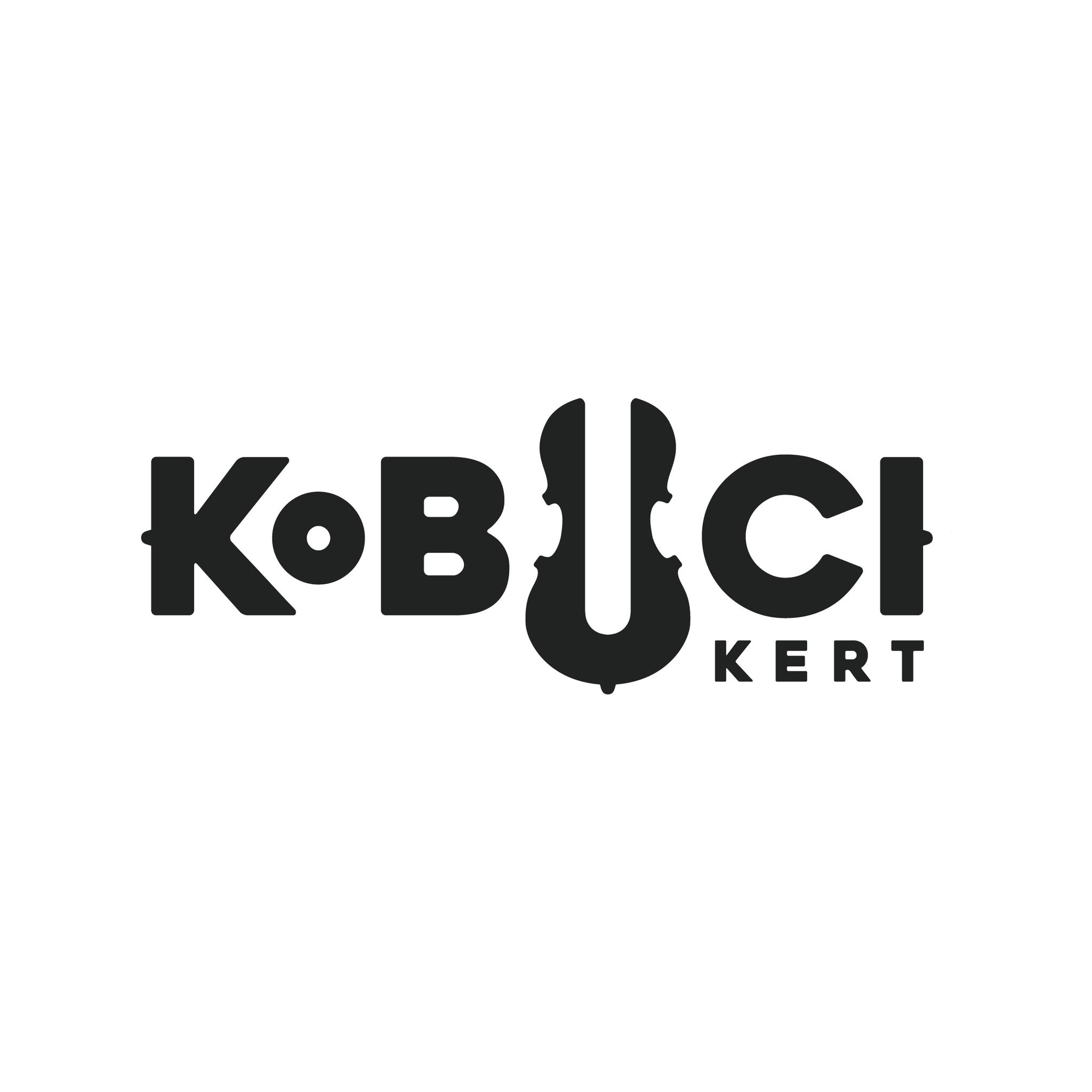 Világzenei Hét a Kobuci Kertben