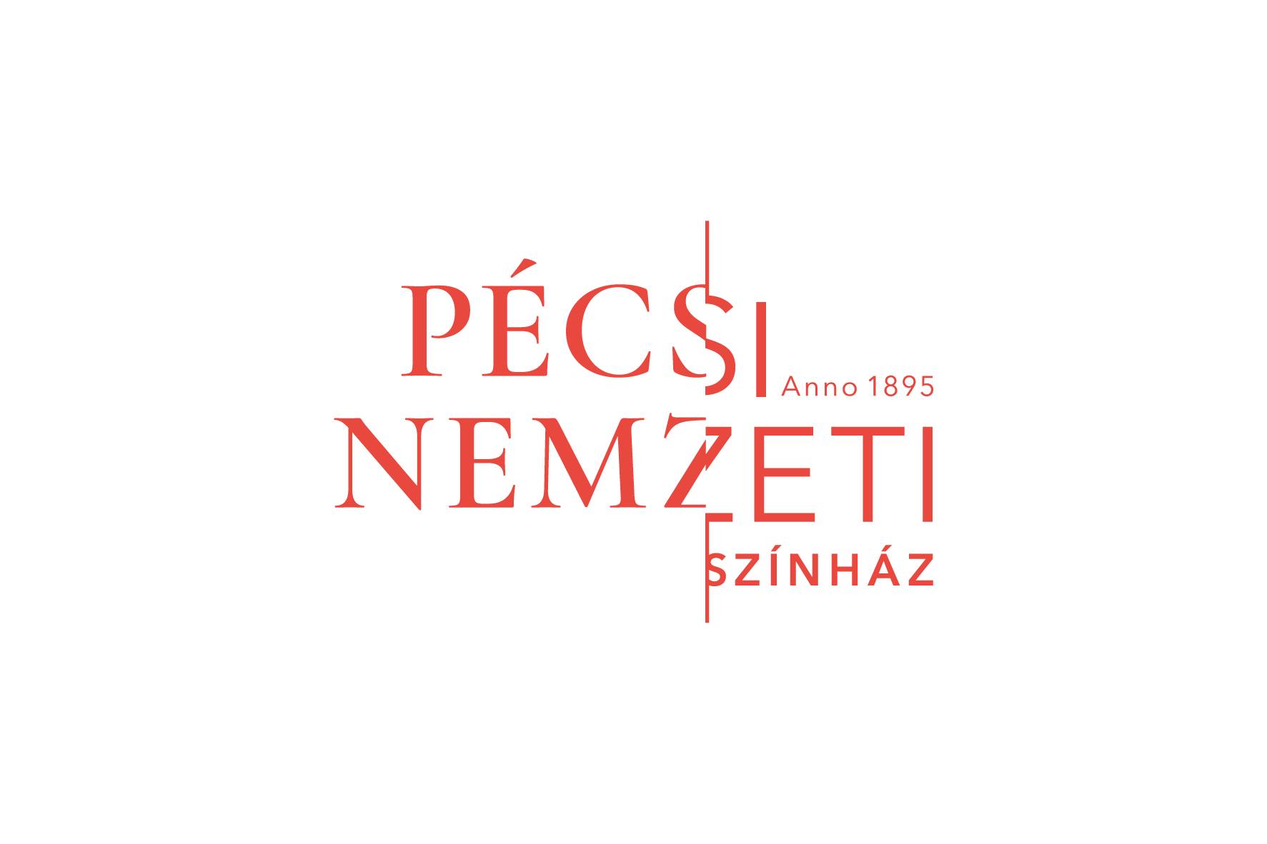 Pályázat a Pécsi Nemzeti Színház igazgatói posztjára