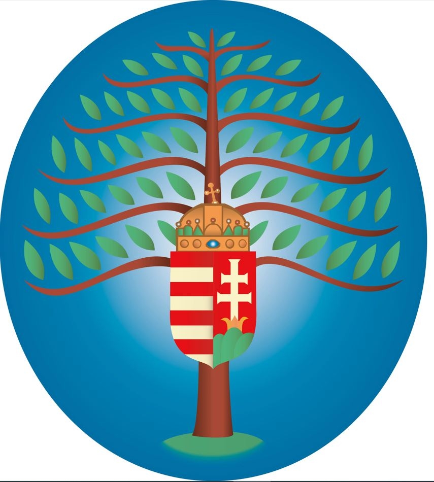 Kiírták az NKA új pályázatait