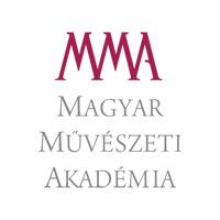 Átadták a Művészeti Akadémia köztestületi díjait