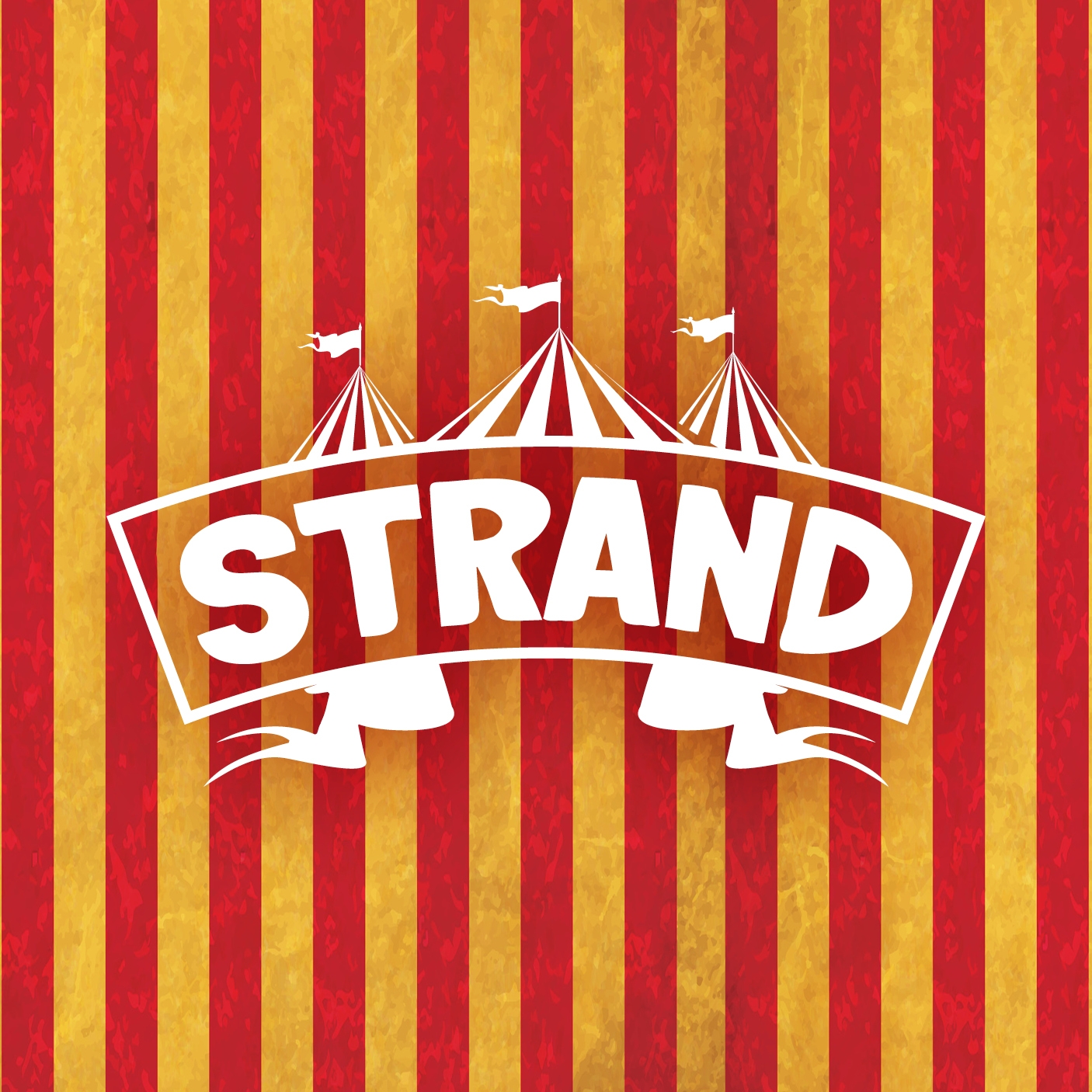 Teljes a Strand Fesztivál zenei programja