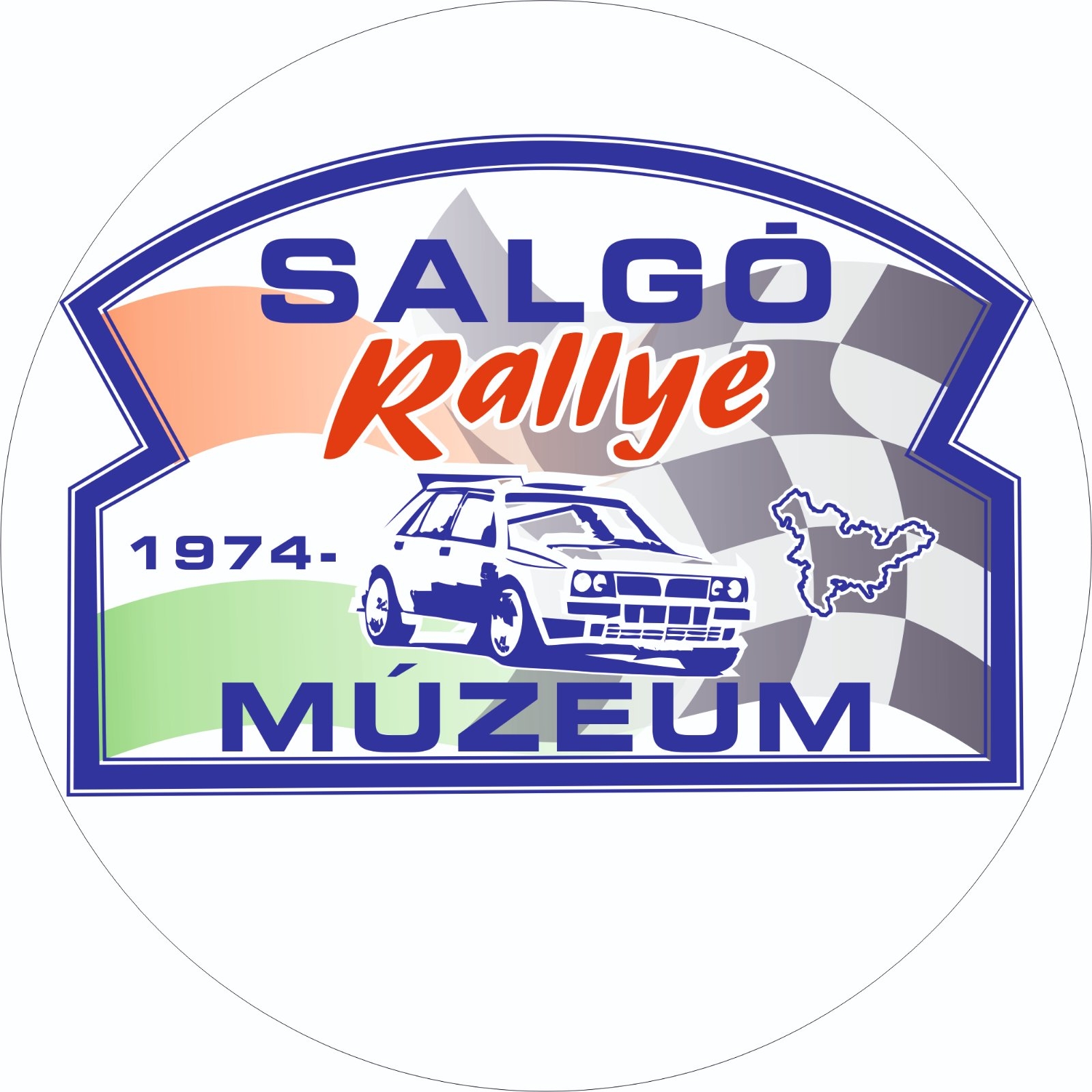 Salgó Rallye Múzeum nyílik Salgótarjánban