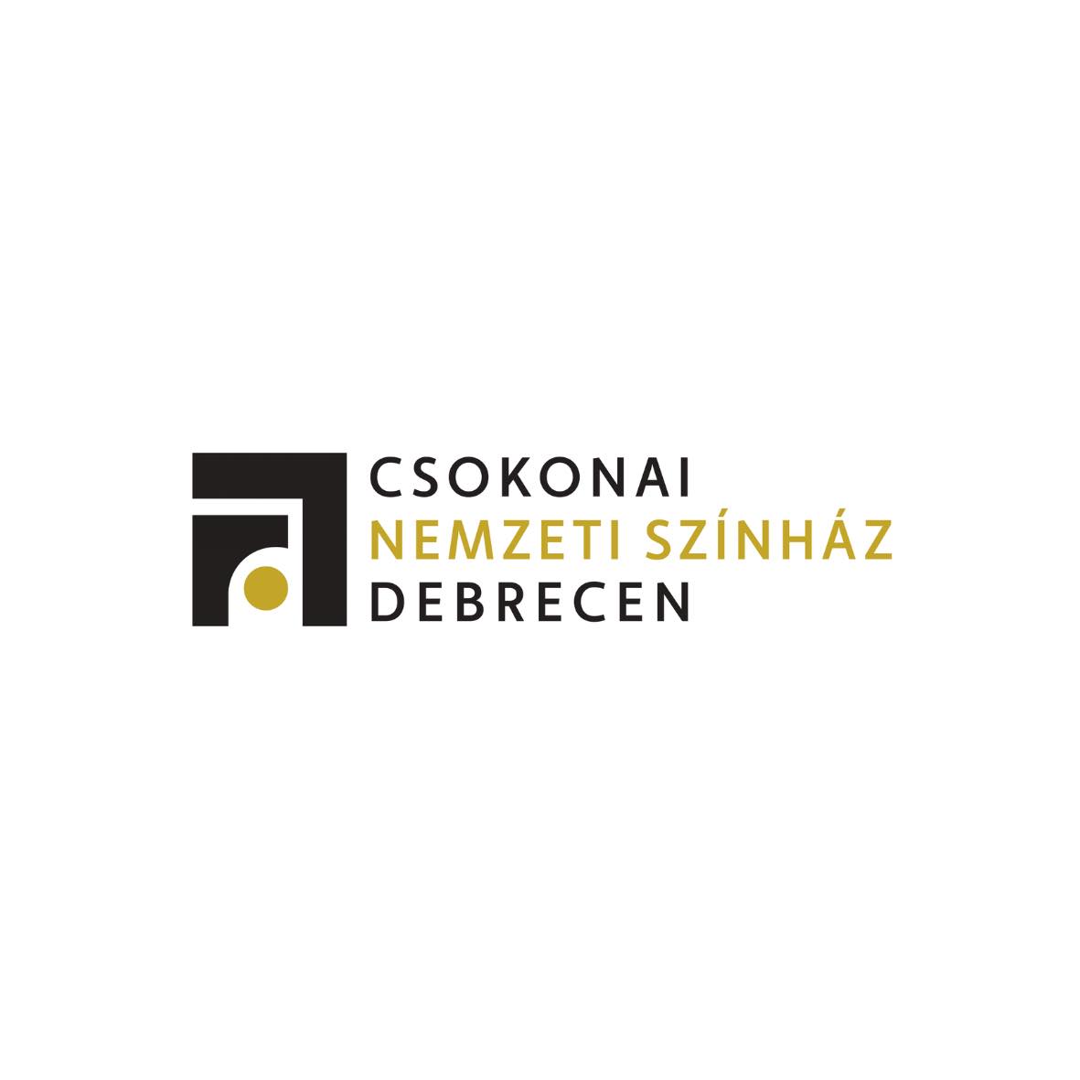 Jubileumi évad a debreceni Csokonai Színházban