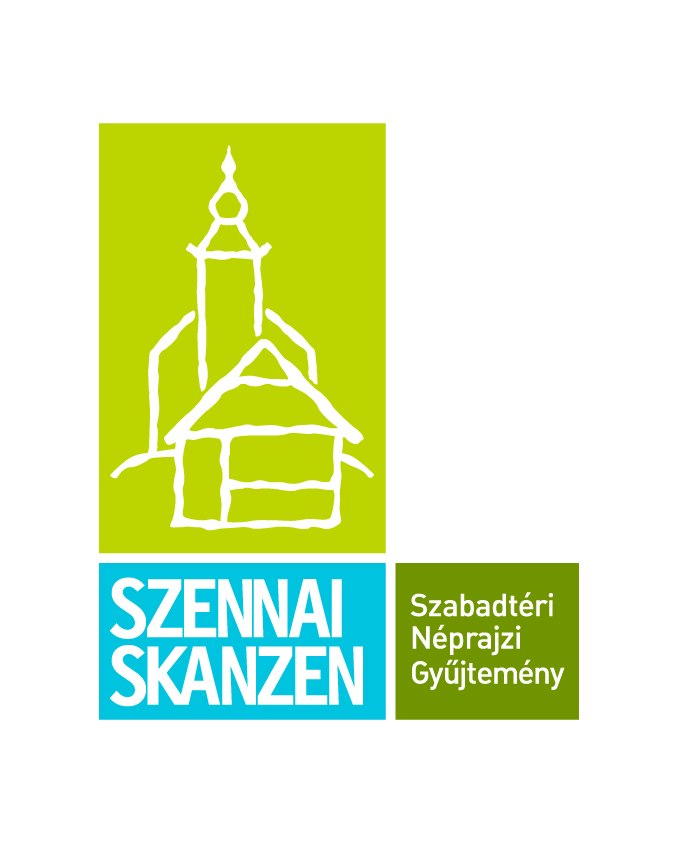 Cseri Miklós marad a Szabadtéri Néprajzi Múzeum főigazgatója