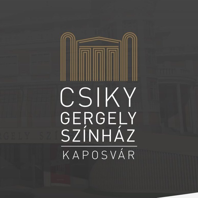 Három bemutató a Csiky Gergely Színház következő évadban
