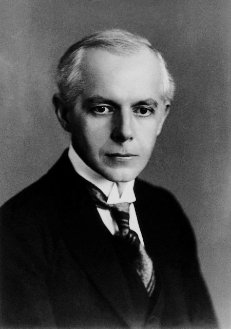 Harmincegy zongorista indul a Bartók Világversenyen