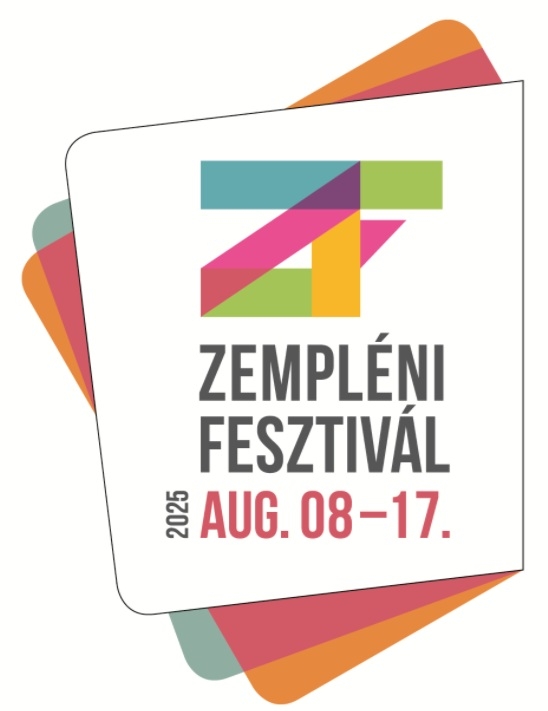 Bőséges programkínálat a Zempléni Fesztiválon
