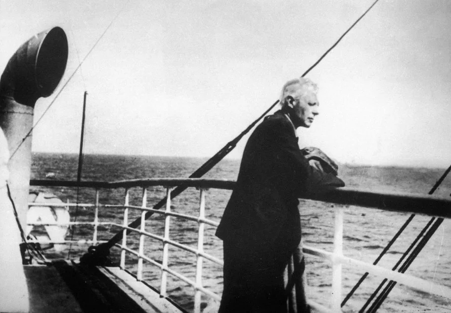 Bartók a magyar-román határ mentén